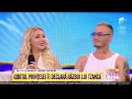 părerea lui florin rusu iubitul roxanei despre ceea ce s a întâmplat între ea și tzancă uraganu