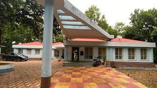 Hatibari Eco Tourism Centre | Stay At Government Guesthouse In Hatibari - A Thrilling Experience