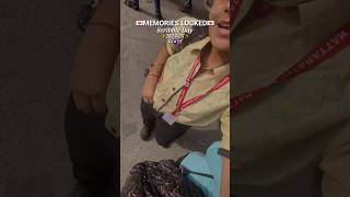 PoV: it’s your last day at school w/friends🥹🏫🫶🏻#shortsviral#viral_video#viralvideos#cbseclass12