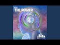 Mind Purifying Frequencies