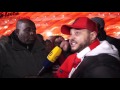 Bayern Munich 5 Arsenal 1 | Arsene Wenger Is Extinct! (Explicit)