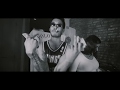 Da$H - Grade A (Music Video)
