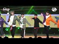 mpd직캠 mxm 직캠 4k errday mxm fancam @mcountdown_2018.1.11