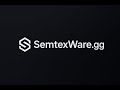 FIVEM VANITY MENU SHOWCASE (Working in 2025) | SemtexWare.gg