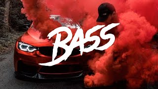 🔈BASS BOOSTED🔈 CAR MUSIC MIX 2020 🔥 BEST EDM, BOUNCE, ELECTRO HOUSE #8