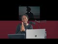 MFR Souls - Love You Tonight ft. DJ Maphorisa, Sha Sha, Kabza De Small (Reaction Video!)