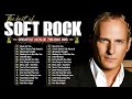 Michael Bolton, Phil Collins, Eric Clapton, Rod Stewart, Bonnie Tyler - Best Soft Rock Songs