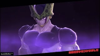 #96#【ドラゴンボールザブレイカーズ】Lv.だけが上がってしまった戦闘力5がレイダーセルで勝利を目指す