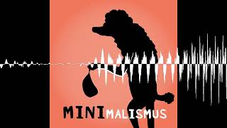 #03 Minimalismus. Weniger ist mehr. - Der Pudel und der Kern - Philosophie to go