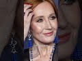 J.K. Rowling claps back at Vancouver Park Board