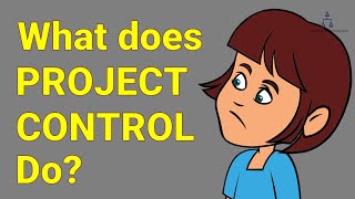 What does Project Controller do?