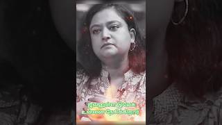 ஜீவனுள்ள இயேசு உன்னை நேசிக்கிறார் #gospel #mohini #testimony #tamil #jesus #god