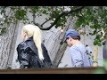 Gaga and Bradley can´t stop being with each other🔥🔥🔥