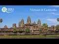 Riviera Travel - Vietnam & Cambodia