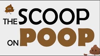 The scoop on poop: Fecal microbiota transplants