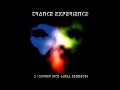 trance experience 1 full album zoulou memories