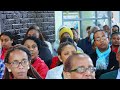 የሰይጣንን ሀሳብ አትሳት ቄስ ትዕግስቱ ሞገስ preaching 20162024