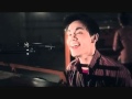 Moves Like Jagger - Sam Tsui [Mp3 Download]