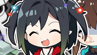Closure's Secret Files 02: Closure and Doctor!