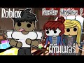 กำจัดผีทีมเมอร์ | Roblox Murder Mystery 2