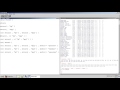 82 how to test for correlation between two variables in r
