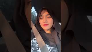 Jess amalia sudah tobat alhamdulillah 1