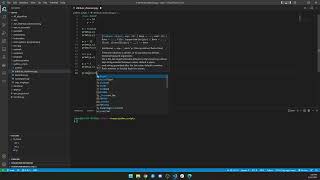 6.6 - Learn Python: Attribute Shadowing