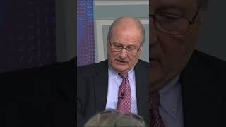 U S Behind In Arms Race
