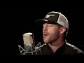 Aaron Watson - July in Cheyenne - 3/2/2018 - Paste Studios - New York - NY