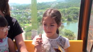 Passeio em Beto Carrero World [2013] 2