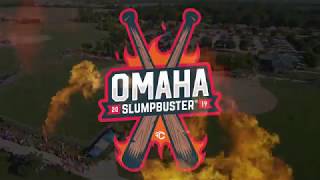 2020 Omaha SlumpBuster