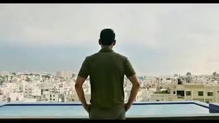 First Trailer release Mahesh Babu Bharat Ane Nenu