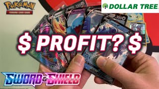 How to PROFIT off weighing Pokemon Cards