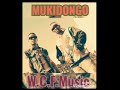 diego kanuti ft willz kalabalaba mukidongo. official audio kyotera boys