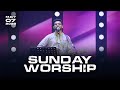 Sunday Worship 7 May 2023