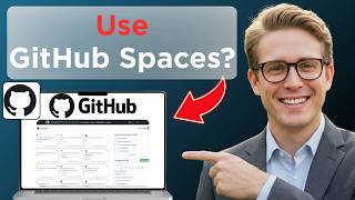 How to Use GitHub Codespaces for Coding and Data Science (Easy Guide)