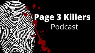Season 2 Episode 45: The Murders of Larry Peyton and Beverly Allan