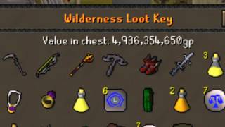How 4 Misclicks Turned Into A 5 Bil Antilure