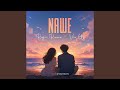 Nawe (feat. Vix Ug)