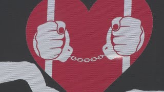From prison to policy: One father’s fight for change after incarceration