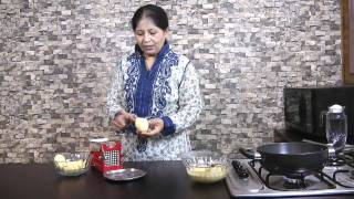 Potato Finger  Recipe -  aloo finger chips - aloo finger chips recipe,