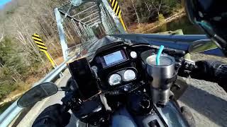 The Hidden Secrets of Beaver Creek State Park Revealed | Ohio's Best-Kept Secret