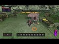 first quest of eimolad mmorpg game u0026 best browser setting