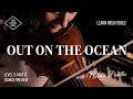 Out on the Ocean Jig (Excerpt from Level 3 / 