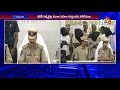 warangal police arrested fake naxalites gang and seized 3 pistols 10tv news