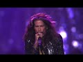 aerosmith dream on live from mexico city 2016