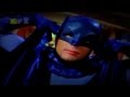 Batman 1966 TV Series/Movie Tribute