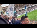 cesena pescara 1 0 il cesena torna in b tutte le emozioni della partita live dal dino manuzzi