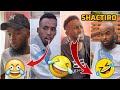 Qosolka Aduunka Somali TikTok Cusub 2024 🤣🤣