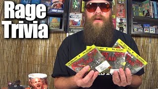 Amazing Walmart Deals On Strike King Fishing Lures + TRIVIA!